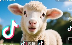 羔子视频剪辑教程，轻松掌握剪辑技巧