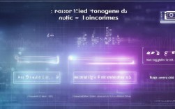 如何轻松更改音乐格式？探索多种转换方法与技巧！