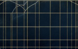 绘制黄金分割线时，有哪些关键步骤和技巧容易被忽视？