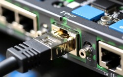 ifup启动网卡错误排查指南