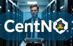 CentOS系统封端口后，如何确保网络安全与访问效率平衡？