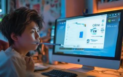 QQ离线状态下如何让对方知道我在线？详细方法揭秘！
