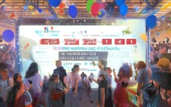 快手点赞平台：24小时免费下单，官网揭秘独家优惠？