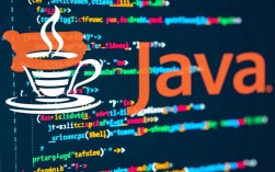Java中常见的报错类型有多少种？具体有哪些分类？