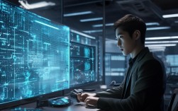 如何破解qq空间，破解qq空间密码