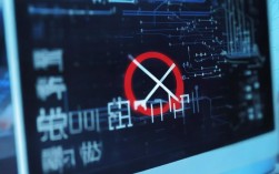 内网DNS报错怎么办？内网DNS解析失败原因