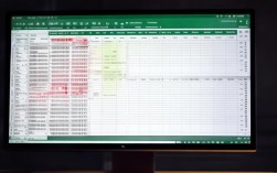 Excel处理空值时频繁报错，有哪些有效解决方案？
