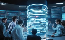 Oracle 4031错误，究竟是什么原因导致数据库访问被拒绝？如何有效解决？