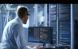 CentOS系统怎么安装jQuery？详细安装教程步骤