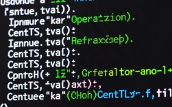 CentOS 安装 JDK1.7 指南