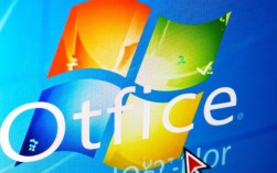 Office 2010报错1406原因及解决方法揭秘，为何频繁出现？
