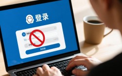 快速解决QQ异常问题指南
