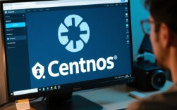 CentOS安装完成后的系统刷新指南