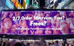 抖音点赞平台，24小时下单业务，免费？揭秘高效点赞秘诀！