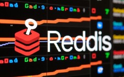CentOS系统如何彻底卸载Redis，避免残留问题？