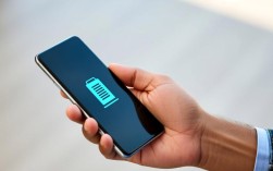 一键掌握，电信手机流量查询方法大揭秘