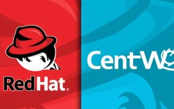 红帽与CentOS，两者有何本质区别，企业选择哪个更明智？