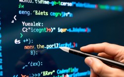 query查询总数报错为何频繁出现？排查及解决方法揭秘！