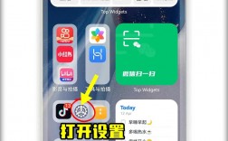 如何更改家用WiFi密码？详细步骤解析！