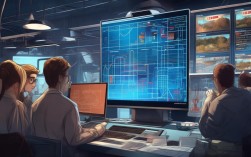 Android Studio重启频繁报错，究竟是什么原因导致？如何解决？