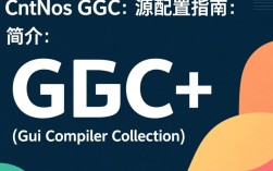 CentOS GCC源安装步骤详解，如何正确配置和使用？
