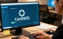 CentOS重启Apache服务器命令指南