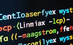 CentOS系统使用cp命令配合Frp配置，具体操作步骤是？