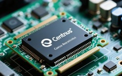 CentOS系统查看驱动器驱动信息，具体操作方法是什么？