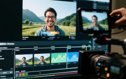 挑战极限，揭秘超难视频剪辑技巧