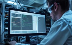 CentOS SVN导入时遇到问题？如何高效完成SVN项目导入？