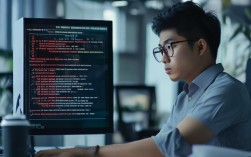 foreign key报错怎么办？foreign key报错