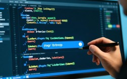 快速识别截取报错信息技巧解析
