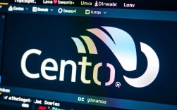 CentOS系统下kill命令如何正确终止Java进程？详细操作与技巧解析！