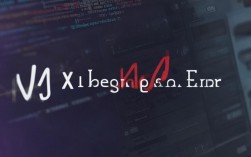 ajax load报错怎么办，ajax load报错