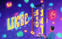 dy赞24小时赞，揭秘短视频点赞的秘密？