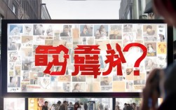 抖音业务下单免费，靠谱吗？揭秘真相！