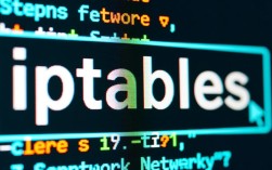 CentOS系统彻底关闭iptables指南