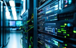 centos 6.7 pptp怎么安装配置，centos 6.7 pptp