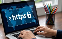 Chrome浏览器使用https代理时频繁报错，究竟是什么原因？