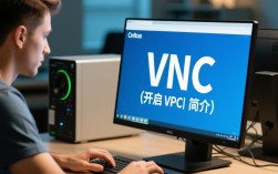 CentOS系统下VNC服务开启指南