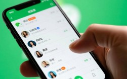 揭秘微信，找回已删除好友的秘密方法