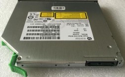 在CentOS系统中轻松挂载光驱教程