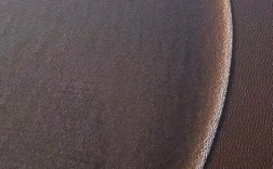 钱塘江月潮奇观，震撼再现自然奇景