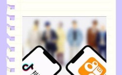 快手点赞价值揭秘，0.01万点赞等于多少钱？1万赞0.01元可信吗？