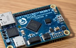 PCDuino装Centos时遇到的问题与解决方法详解？