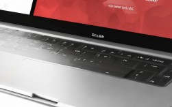mac os 报错怎么办，mac os 报错解决方法