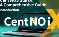 Where can I find the CentOS startx command in English for beginners?