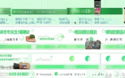 微信内存清理技巧有哪些？如何高效删除微信缓存，释放空间？