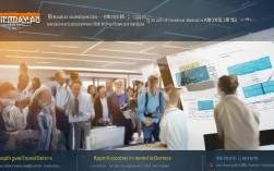咸阳市殡仪馆程序员招聘，待遇如何？工作环境如何？发展前景怎样？